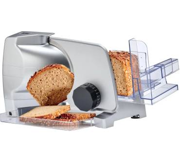 Produktbild Lidl / Silvercrest SAS 120 E1