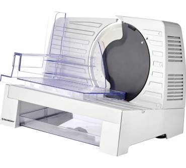 Produktbild Lidl / Silvercrest SAS 120 E1