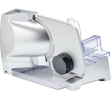 Produktbild Lidl / Silvercrest SAS 120 E1