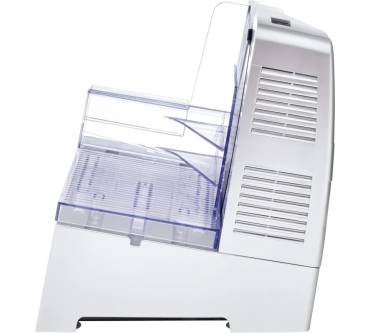 Produktbild Lidl / Silvercrest SAS 120 E1