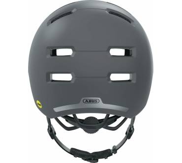 Produktbild Abus Skurb MIPS