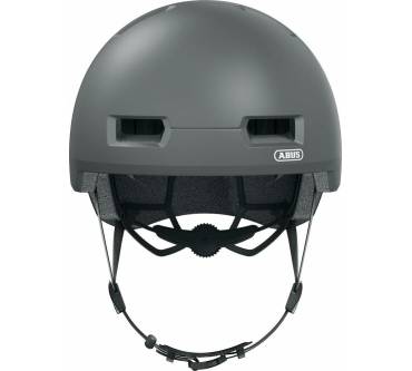 Produktbild Abus Skurb MIPS