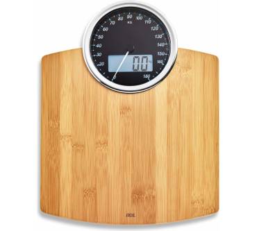 Produktbild ADE BE1719 Luna