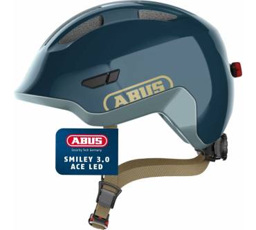 Produktbild Abus Smiley 3.0 ACE LED