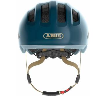 Produktbild Abus Smiley 3.0 ACE LED