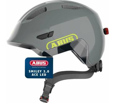 Produktbild Abus Smiley 3.0 ACE LED