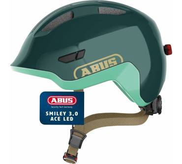 Produktbild Abus Smiley 3.0 ACE LED