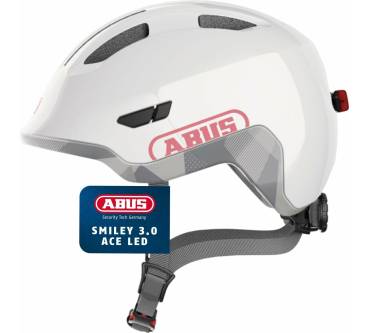 Produktbild Abus Smiley 3.0 ACE LED