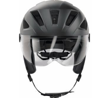 Produktbild Abus Pedelec 2.0 ACE