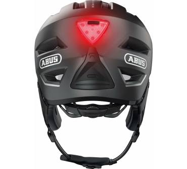 Produktbild Abus Pedelec 2.0 ACE