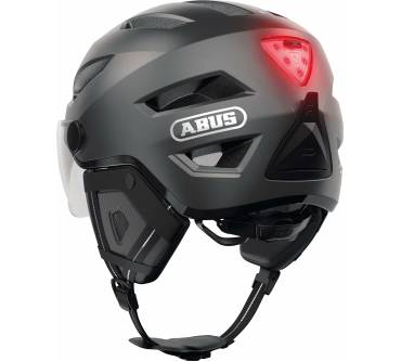 Produktbild Abus Pedelec 2.0 ACE