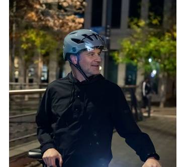 Produktbild Abus Pedelec 2.0 ACE