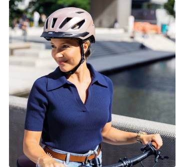 Produktbild Abus Pedelec 2.0 ACE