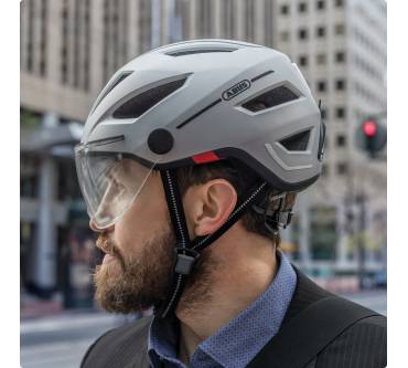 Produktbild Abus Pedelec 2.0 ACE