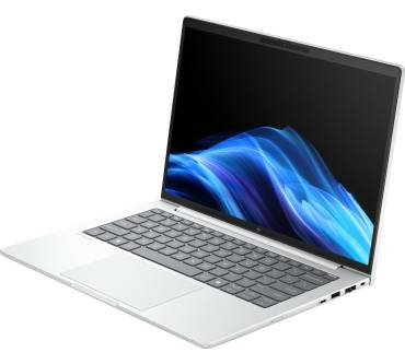 Produktbild HP EliteBook 8 G1a 14