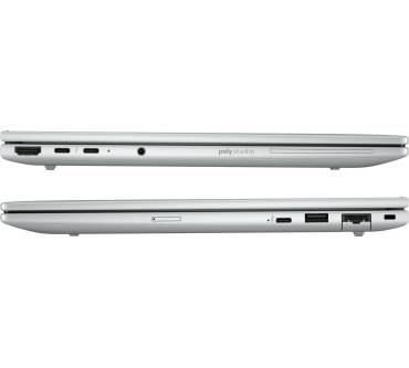 Produktbild HP EliteBook 8 G1a 14