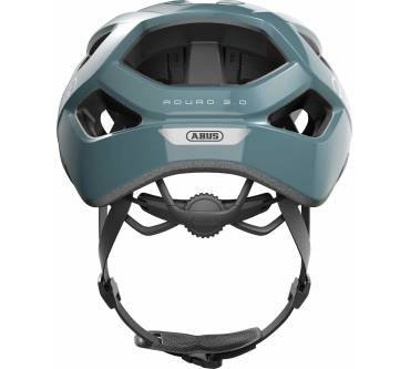 Produktbild Abus Aduro 3.0