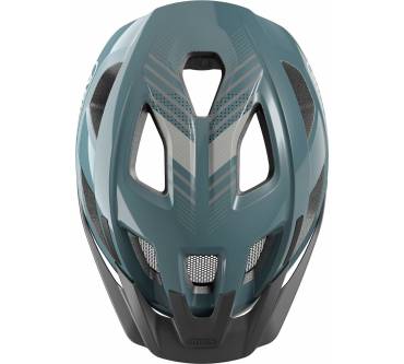 Produktbild Abus Aduro 3.0