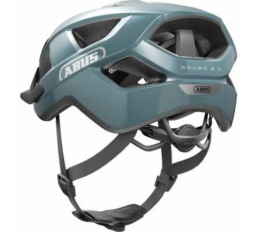 Produktbild Abus Aduro 3.0