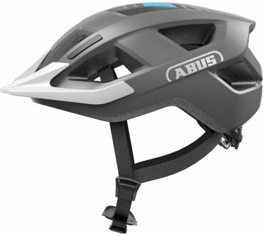 Produktbild Abus Aduro 3.0