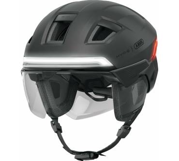 Produktbild Abus HYP-E BL.ACE