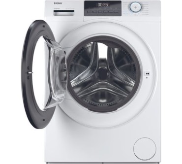 Produktbild Haier HW90-BP14929 I-Pro Serie 1