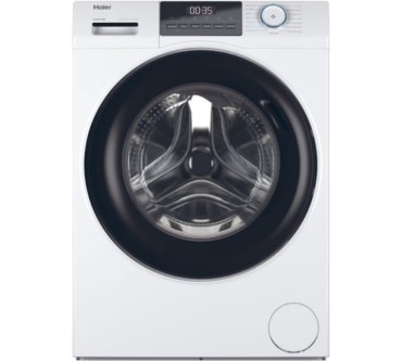 Produktbild Haier HW90-BP14929 I-Pro Serie 1