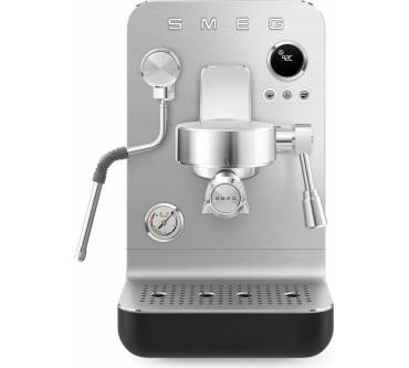 Produktbild Smeg EMC02