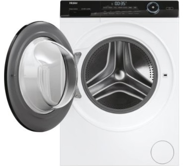 Produktbild Haier HW80-B14959EU1 I-Pro Serie 5