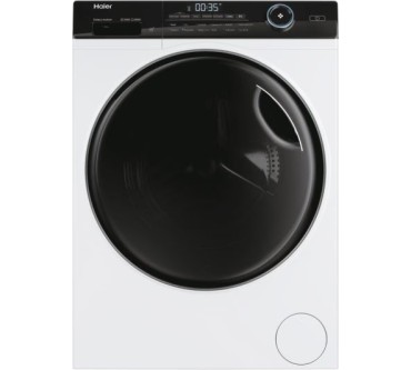 Produktbild Haier HW80-B14959EU1 I-Pro Serie 5