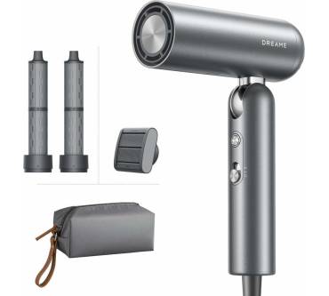 Produktbild Dreame Pocket Neo Haartrockner