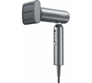 Produktbild Dreame Pocket Neo Haartrockner