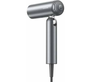 Produktbild Dreame Pocket Neo Haartrockner