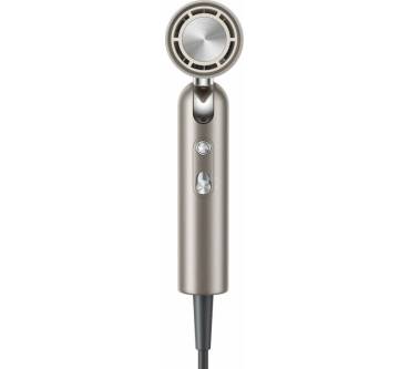 Produktbild Dreame Pocket Neo Haartrockner