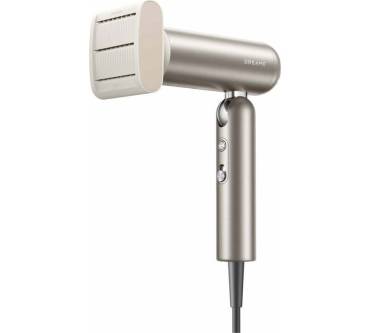 Produktbild Dreame Pocket Neo Haartrockner
