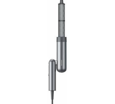 Produktbild Dreame Pocket Neo Haartrockner