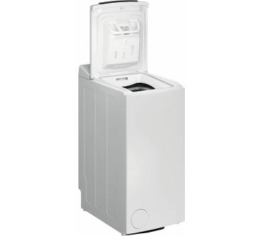 Produktbild Bauknecht WAT Eco 712 B5