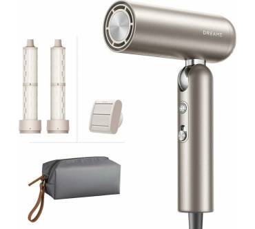 Produktbild Dreame Pocket Neo Haartrockner