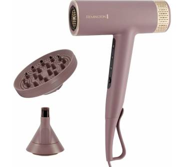 Produktbild Remington AIRvive EC8930