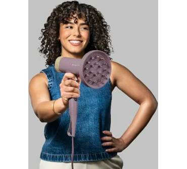 Produktbild Remington AIRvive EC8930