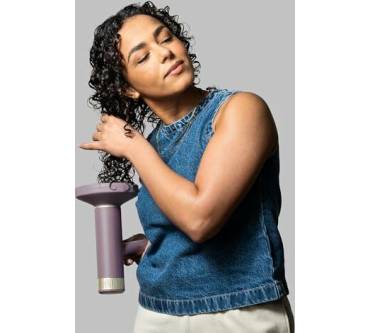 Produktbild Remington AIRvive EC8930