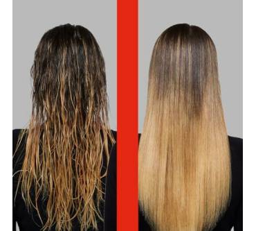 Produktbild Remington AIRvive EC8930