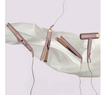 Produktbild Remington AIRvive EC8930