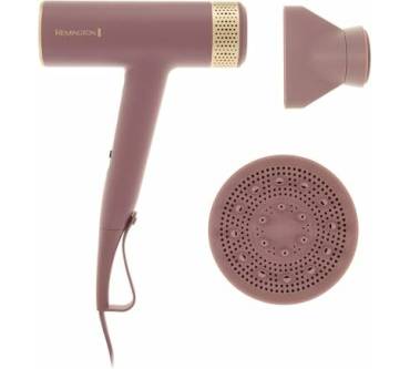 Produktbild Remington AIRvive EC8930