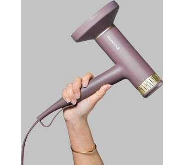 Produktbild Remington AIRvive EC8930