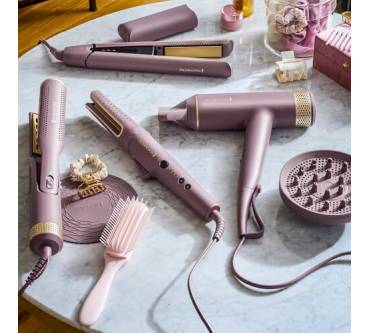 Produktbild Remington AIRvive EC8930