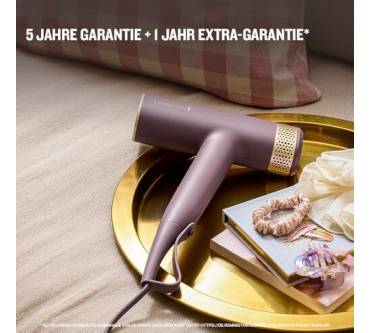 Produktbild Remington AIRvive EC8930