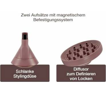 Produktbild Remington AIRvive EC8930