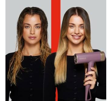 Produktbild Remington AIRvive EC8930