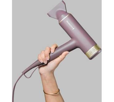 Produktbild Remington AIRvive EC8930